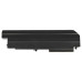 Batéria pre Lenovo Thinkpad R61 / T61 / R61e, 14" širokouhlý, 10,8 V, 4400 mAh