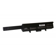 Batéria pre Dell XPS M1530, 6600mAh