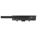 Batéria pre Dell XPS M1530, 6600mAh