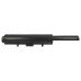 Batéria pre Dell XPS M1530, 6600mAh