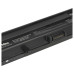 Batéria pre Dell XPS M1530, 6600mAh