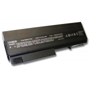 Batéria pre pracovný notebook HP Compaq NC6200 / NX6100 / NX6310, 6600 mAh