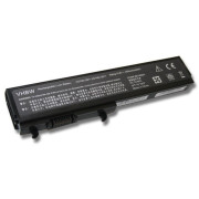 Batéria pre HP Pavilion DV3000 / DV3500, 4400 mAh