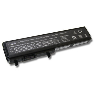 Batéria pre HP Pavilion DV3000 / DV3500, 4400 mAh