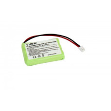Batéria pre Motorola C50 / E32 / E52, 700 mAh