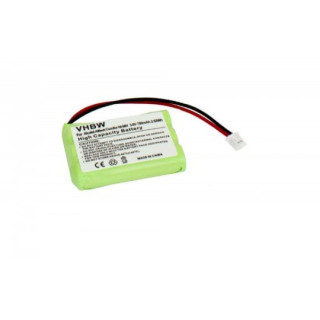 Batéria pre Motorola C50 / E32 / E52, 700 mAh