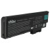 Batéria pre Acer Aspire 1640 / Travelmate 2300, 4400 mAh Batéria pre Acer Aspire 1640 / Travelmate 2300, 4400 mAh