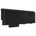 Batéria pre Acer Aspire 1640 / Travelmate 2300, 4400 mAh Batéria pre Acer Aspire 1640 / Travelmate 2300, 4400 mAh