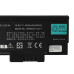 Batéria pre Acer Aspire 1640 / Travelmate 2300, 4400 mAh Batéria pre Acer Aspire 1640 / Travelmate 2300, 4400 mAh