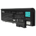 Batéria pre Acer Aspire 1640 / Travelmate 2300, 4400 mAh Batéria pre Acer Aspire 1640 / Travelmate 2300, 4400 mAh