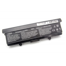 Batéria pre Dell Inspiron 1525 / 1526 / 1440, 11,1 V, 6600 mAh