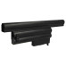 Batéria pre Lenovo Thinkpad X60 / X60s / X61 / X61s, 4400 mAh