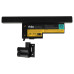 Batéria pre Lenovo Thinkpad X60 / X60s / X61 / X61s, 4400 mAh