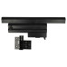 Batéria pre Lenovo Thinkpad X60 / X60s / X61 / X61s, 4400 mAh