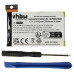 Batéria pre Apple iPhone 3 / 3G, 1200 mAh Batéria pre Apple iPhone 3 / 3G, 1200 mAh