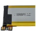 Batéria pre Apple iPhone 3 / 3G, 1200 mAh Batéria pre Apple iPhone 3 / 3G, 1200 mAh