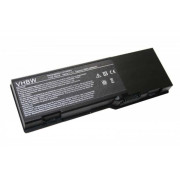 Batéria pre Dell Inspiron E1501 / E1505 / E1705, 4400 mAh