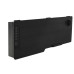 Batéria pre Dell Inspiron E1501 / E1505 / E1705, 4400 mAh