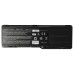 Batéria pre Dell Inspiron E1501 / E1505 / E1705, 4400 mAh