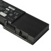 Batéria pre Dell Inspiron E1501 / E1505 / E1705, 4400 mAh
