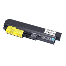 Batéria pre Lenovo ThinkPad Z60T / Z61T, 4400 mAh