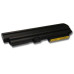Batéria pre Lenovo ThinkPad Z60T / Z61T, 4400 mAh