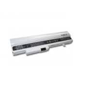 Batéria pre LG X120 / X130, biela, 4400 mAh