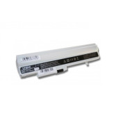 Batéria pre LG X120 / X130, biela, 6600 mAh
