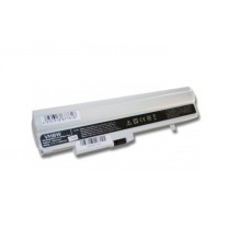 Batéria pre LG X120 / X130, biela, 6600 mAh