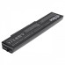 Batéria pre Fujitsu Siemens Esprimo Mobile V5515 / V5535 / V5555, 4400 mAh