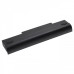 Batéria pre Fujitsu Siemens Esprimo Mobile V5515 / V5535 / V5555, 4400 mAh