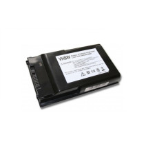 Batéria pre Fujitsu Siemens Lifebook T900 / T1010 / T4310 / T4410, 4400 mAh