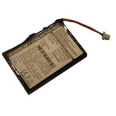 Batéria pre Garmin Quest 2, 1050mAh