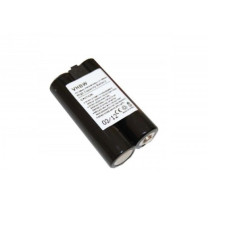 Batéria pre Logitech LX700, 1800 mAh