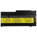 Batéria pre Lenovo Thinkpad X300 / X301, 3600 mAh