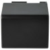 Batéria BP-819 / BP-827 pre Canon Legria HF-10 / HF-G10 / HF-S10, 1600mAh