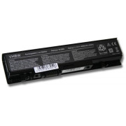 Batéria pre Dell Studio 15 / 1535 / 1536 / 1537, 4400 mAh