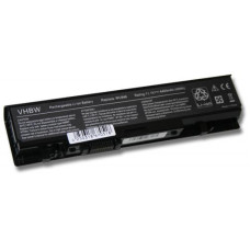 Batéria pre Dell Studio 15 / 1535 / 1536 / 1537, 4400 mAh