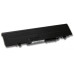 Batéria pre Dell Studio 15 / 1535 / 1536 / 1537, 4400 mAh