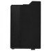Batéria pre Sony PlayStation Portable PSP 2000 / 3000, 1200 mAh