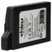 Batéria pre Sony PlayStation Portable PSP 2000 / 3000, 1200 mAh