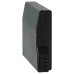Batéria pre Sony PlayStation Portable PSP 2000 / 3000, 1200 mAh