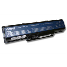 Batéria pre Acer Aspire 2930 / 4530 / 4930 / 5740, 8800 mAh