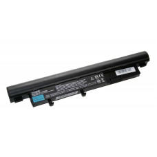 Batéria pre Acer Aspire 3410 / 5410 / TravelMate 8471, 4400 mAh