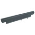 Batéria pre Acer Aspire 3410 / 5410 / TravelMate 8471, 4400 mAh Batéria pre Acer Aspire 3410 / 5410 / TravelMate 8471, 4400 mAh