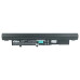 Batéria pre Acer Aspire 3410 / 5410 / TravelMate 8471, 4400 mAh Batéria pre Acer Aspire 3410 / 5410 / TravelMate 8471, 4400 mAh