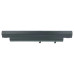 Batéria pre Acer Aspire 3410 / 5410 / TravelMate 8471, 4400 mAh Batéria pre Acer Aspire 3410 / 5410 / TravelMate 8471, 4400 mAh