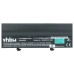 Batéria pre Acer Aspire 3410 / 5410 / TravelMate 8471, 4400 mAh Batéria pre Acer Aspire 3410 / 5410 / TravelMate 8471, 4400 mAh