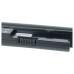 Batéria pre Acer Aspire 3410 / 5410 / TravelMate 8471, 4400 mAh Batéria pre Acer Aspire 3410 / 5410 / TravelMate 8471, 4400 mAh