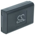 Batéria BP1310 pre Samsung NX5 / NX10 / NX20 / NX100, 1000mAh Batéria BP1310 pre Samsung NX5 / NX10 / NX20 / NX100, 1000mAh